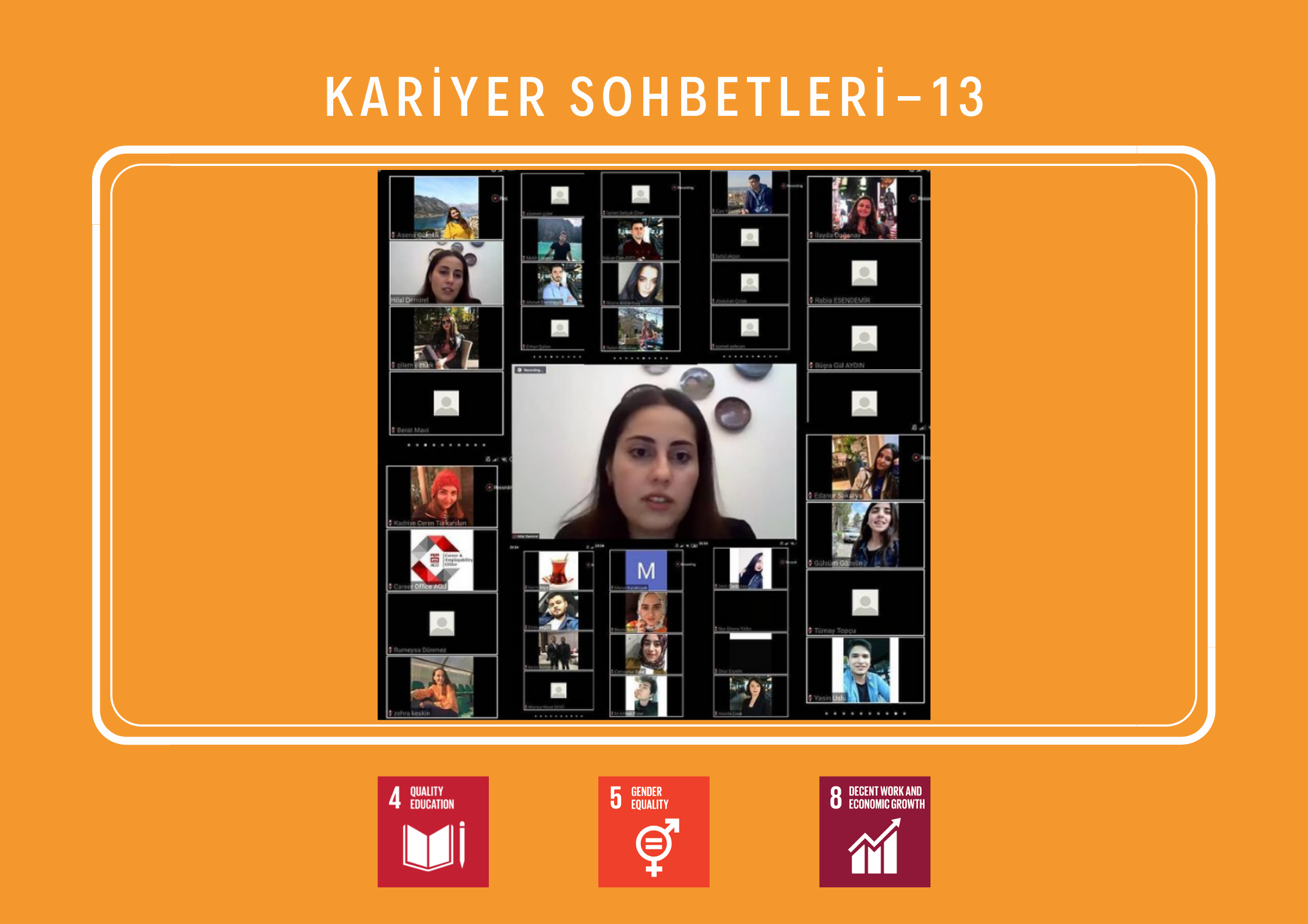 kariyer-sohbetleri-13